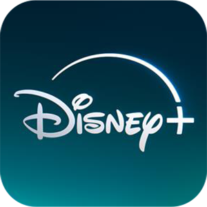 Disney+